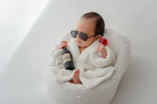 信阳宝宝什么时候补钙最好 信阳宝宝什么时候补钙最好