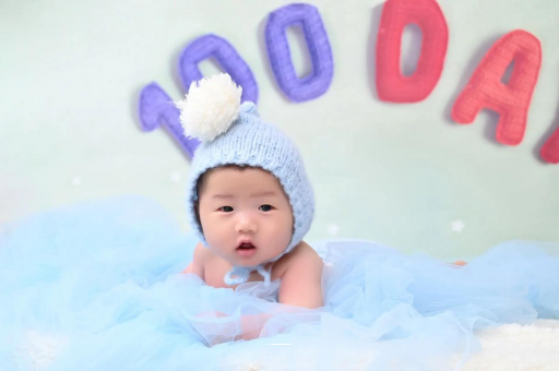 信阳九个月宝宝猛涨期症状 信阳九个月宝宝猛涨期症状