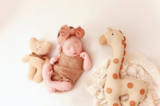 信阳宝宝为什么揉眼睛 信阳宝宝为什么揉眼睛