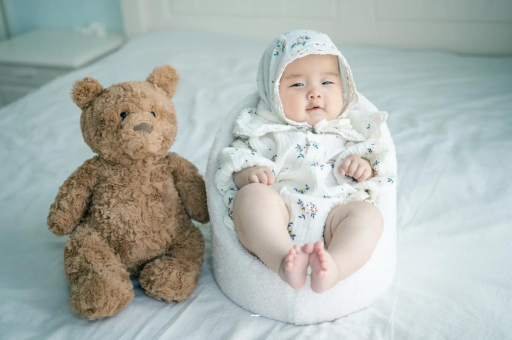 信阳孕妇三个月的食谱