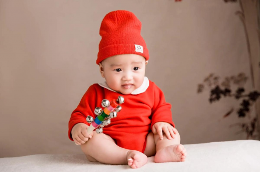 信阳2岁半宝宝教育 信阳2岁半宝宝教育