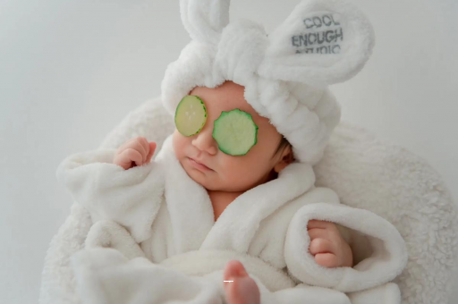 信阳四个月宝宝吃奶量标准 信阳四个月宝宝吃奶量标准