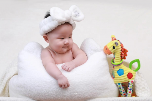 信阳孕妇肚子隐隐作痛 信阳孕妇肚子隐隐作痛