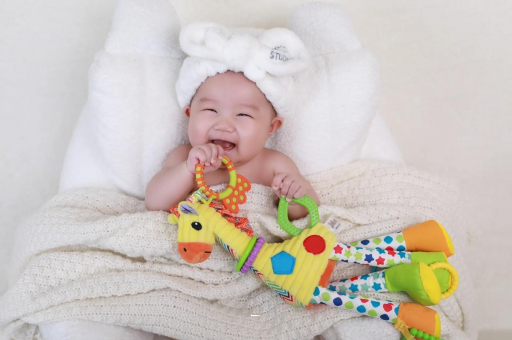 信阳孕妇子痫是什么病 信阳孕妇子痫是什么病