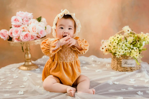 信阳孕妇擦脸用什么好