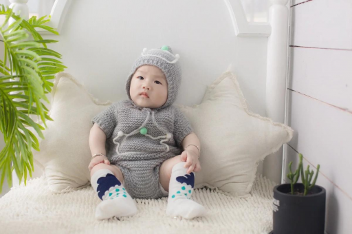 信阳宝宝发烧40 信阳宝宝发烧40