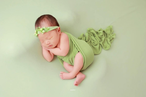 信阳孕妇为什么有湿疹