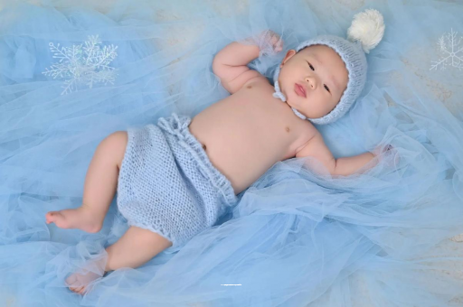 信阳8个月宝宝奶量 信阳8个月宝宝奶量