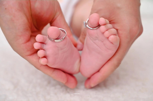 信阳怎么才能怀上宝宝 信阳怎么才能怀上宝宝